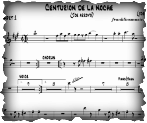 <img src=”http://franklinsmusic.weebly.com/Home-logo/partitura.PNG” alt=”sheet music partituras   musica latina latin” />